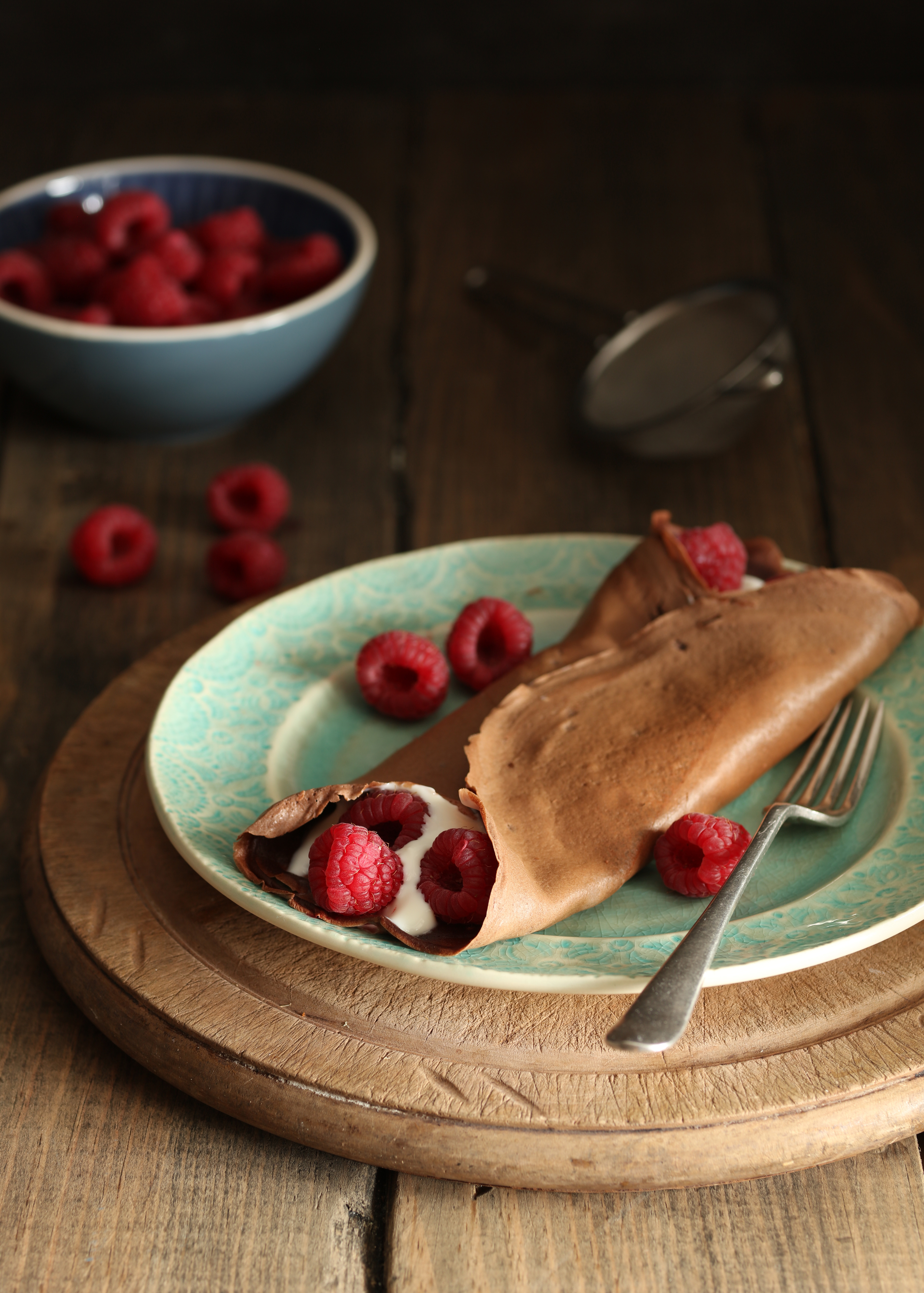 0 P8 A8270 Crepe No Icing