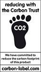 Sustainability Environment CarbonTrust