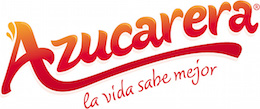 Logo AzucareraClaim2