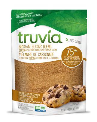Truvia Can Bsb Gusset Bag 323X408