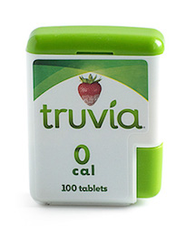 About Tablets Individual 205x258