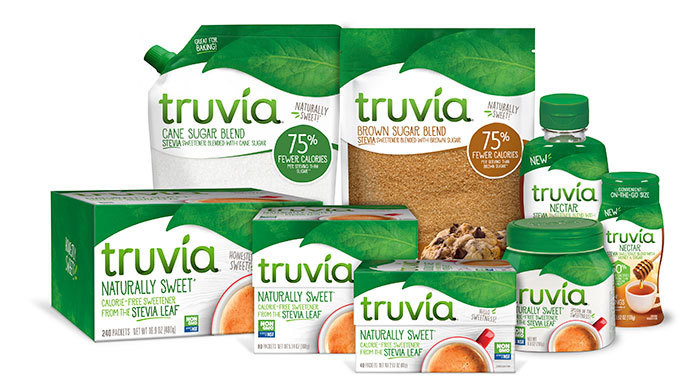 3 D Non Gmo Truvia Family 683X382