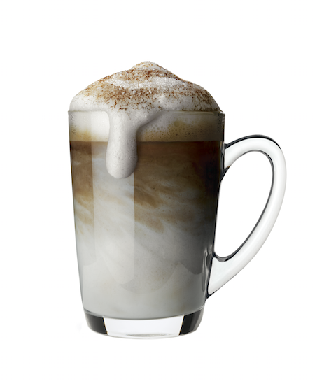 FAQ-IT-Latte