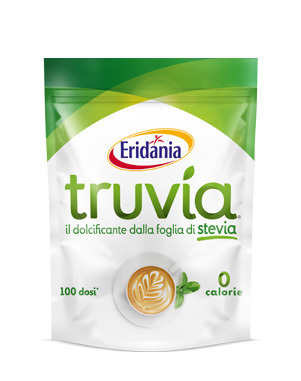 Faq Product Truvia Pouch
