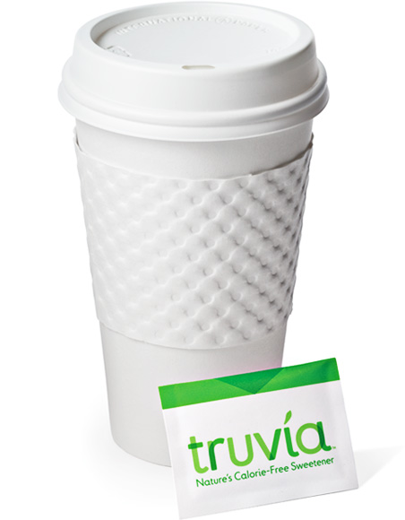 FAQ SP coffeeTruvia