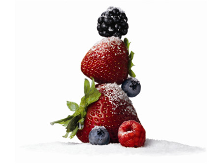 HCP Diabetes FR fruitpile