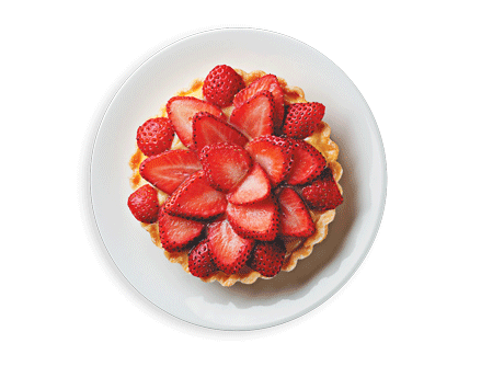 HCP Diabetes Tart2