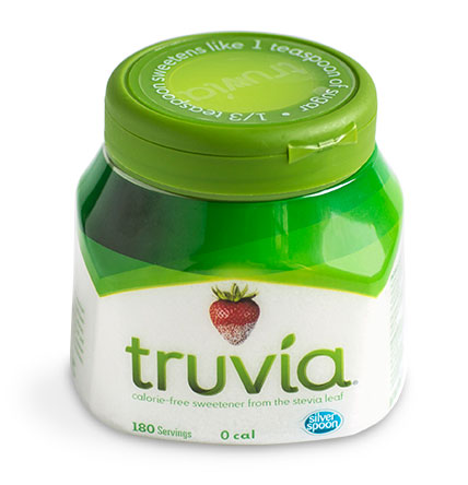 HCP Research Erythritol Jar 428x444