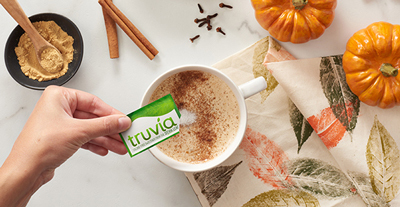Truvia Wellness Hub2019 3