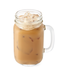 Icd Van Cardm Almd Mlk Coffee Results