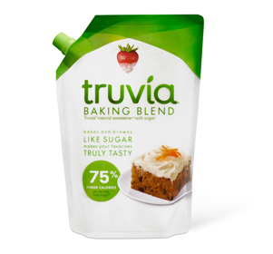 Product Landing Baking Blend 301x280