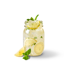 Recipe Results Lemonade1