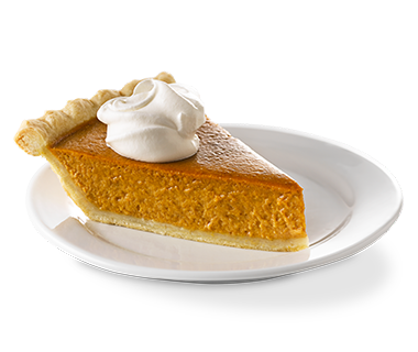 Recipes-Feature-Holiday-1