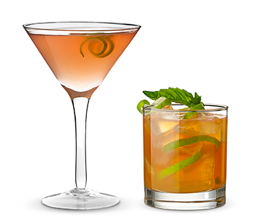 Recipes Landing CA Feature Cocktails