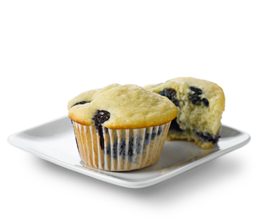 Recipes Landing CA Feature Muffins