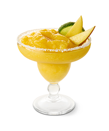 MangoMargarita Results