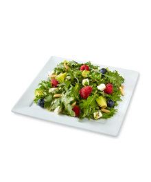BerryAvocadoKaleSalad-Nectar Results