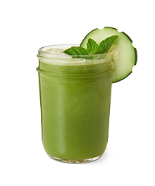 Spring Cooler