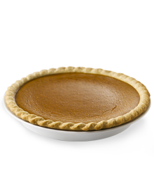 Pumpkin Pie Whole 220X264 2