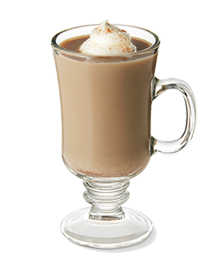 Pumpkinlatte Results