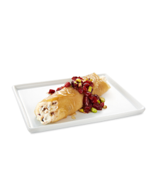 SweetCherryCrepes Results