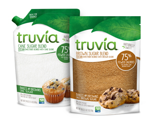 3 D Non Gmo Truvia Csb Bsb Bags1