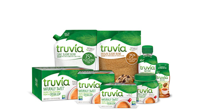 3 D Non Gmo Truvia Family 400X224
