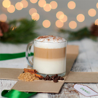 Trvoo180105 Holiday Latte 200X200 V1
