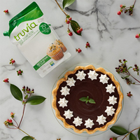 Trvoo180105 Holiday Silk Pie Us 400X400 V2