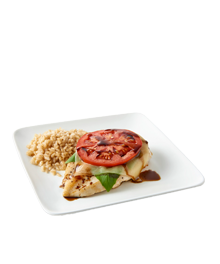 Recipe-Results-CapreseBalsamicChicken