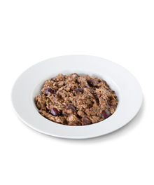 Zoats Chocolate Chips Results