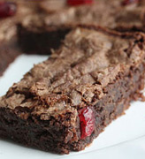 brownie164x180 fr
