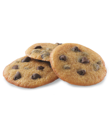 results 220x264 ChewyChocChipCookies 1