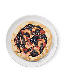 results Apple Berry Gallette 1