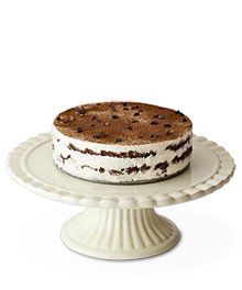 results Chocolate Tiramasu Mousse Cake Churchill