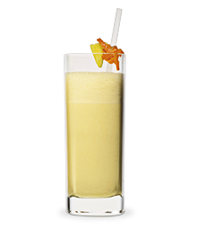 results Pineapple Orange Banana Frostie 3