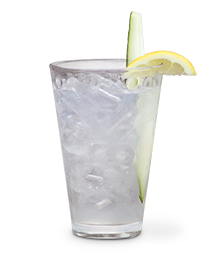 results Rose Cucumber Collins 2