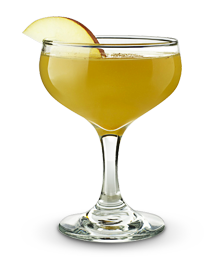 results Slender Spice Pear Daiquiri 1
