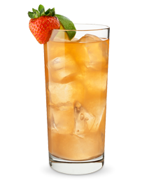 results Strawberry Batida 1