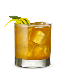 results Tequila SOL 1