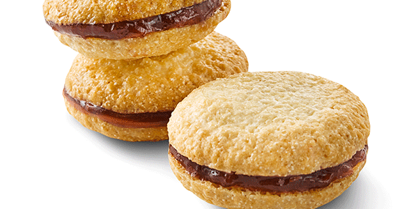 test-image-blog-gluten-free 1