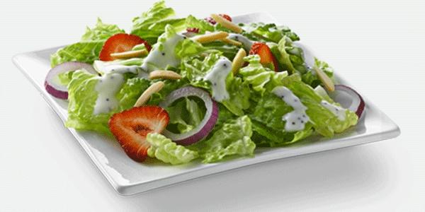 test-image-blog-reduced-calorie 1