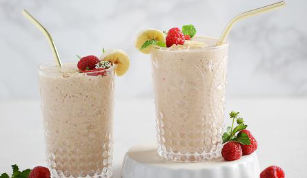 Smoothie